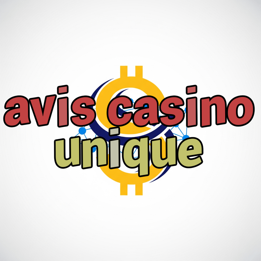 avis casino unique